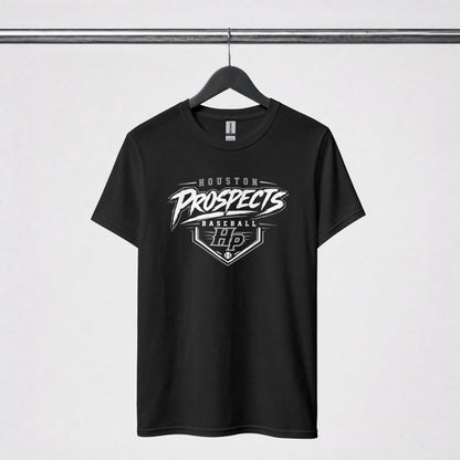 Houston Prospects- Design 5