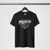 Houston Prospects Baseball - Design 6-