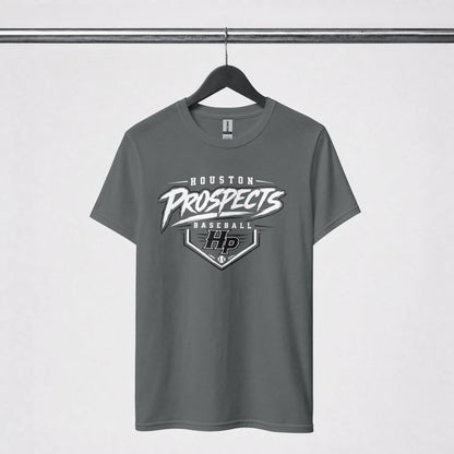 Houston Prospects- Design 5