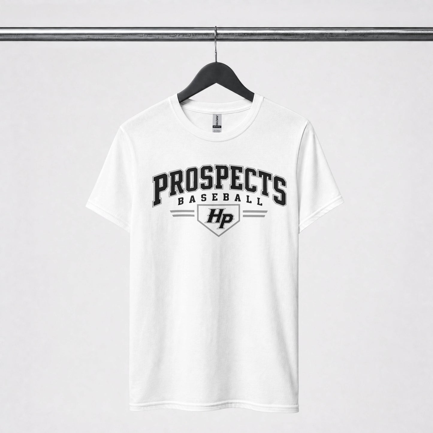Houston Prospects- Design 7