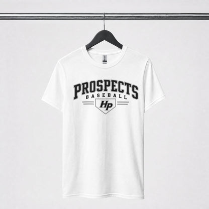Houston Prospects- Design 7