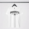 Houston Prospects Baseball - Design 7-