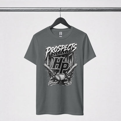 Houston Prospects- Design 6