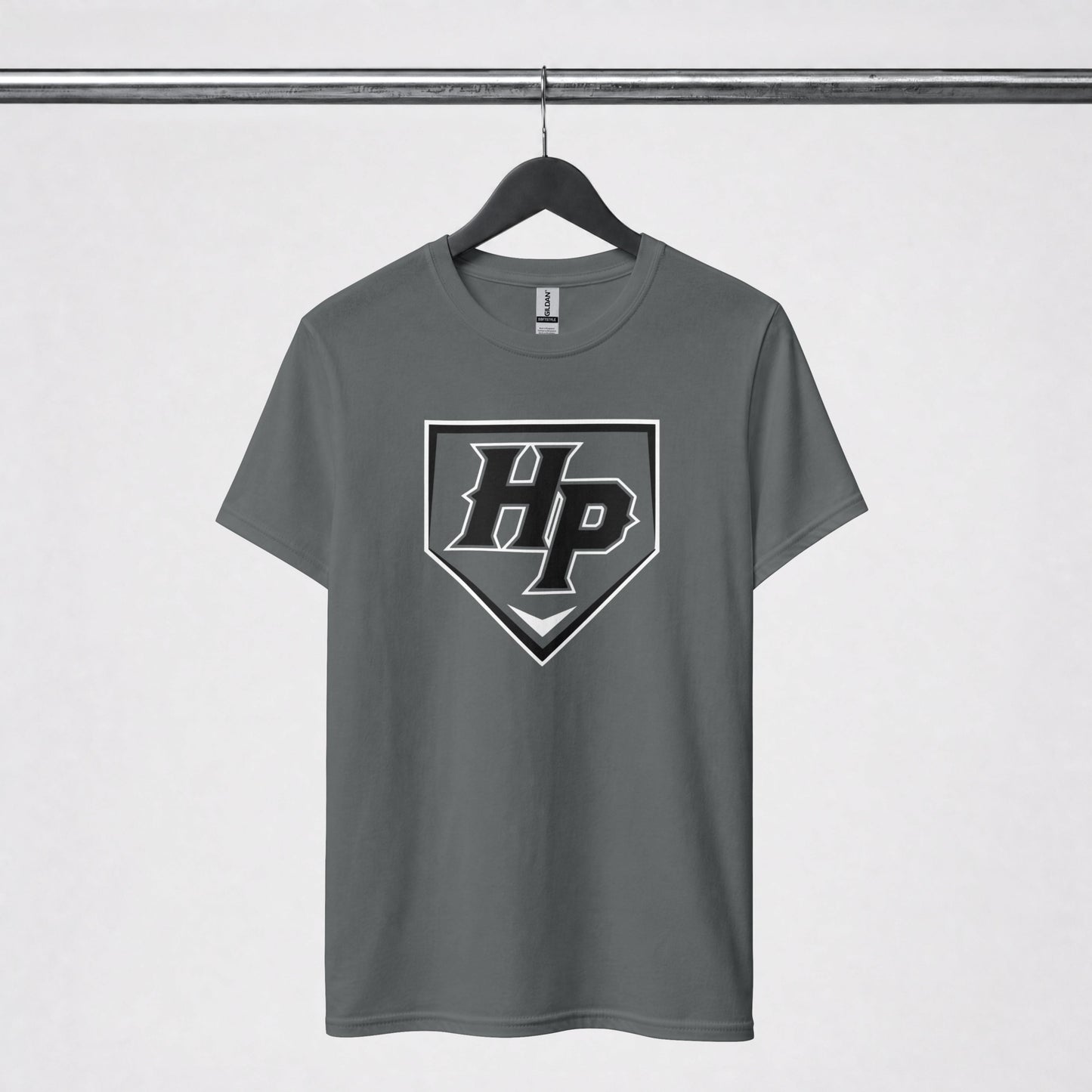 Houston Prospects- Design 8