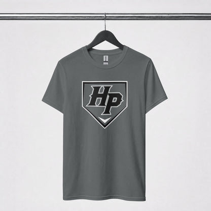 Houston Prospects- Design 8