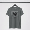 Houston Prospects Baseball - Design-8-