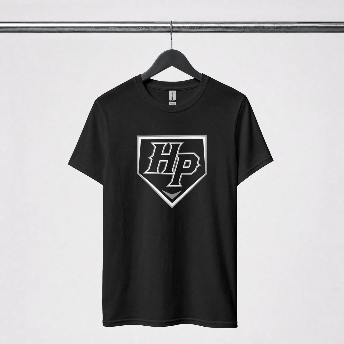 Houston Prospects- Design 8