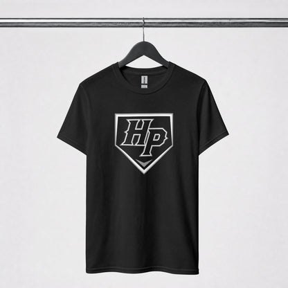 Houston Prospects- Design 8