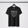 Houston Prospects Baseball - Design-8-
