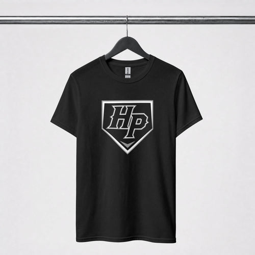 Houston Prospects Baseball - Design-8-