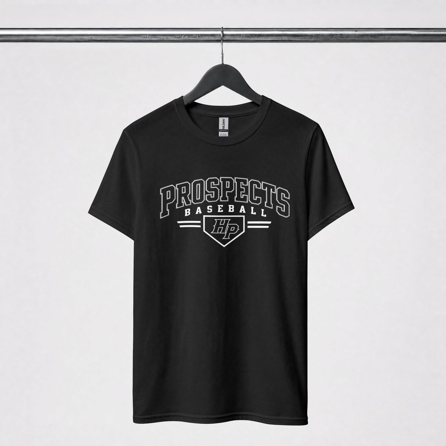 Houston Prospects- Design 7