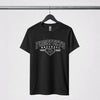 Houston Prospects Baseball - Design 7-