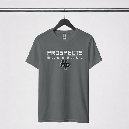 Houston Prospects- Design 1