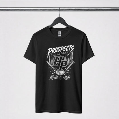 Houston Prospects- Design 6