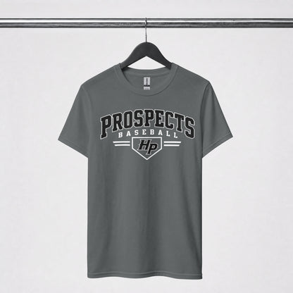 Houston Prospects- Design 7