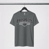 Houston Prospects Baseball - Design 7-