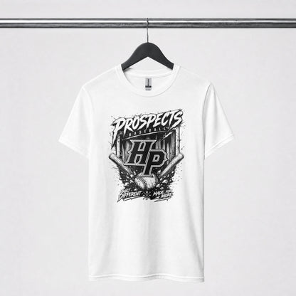 Houston Prospects- Design 6
