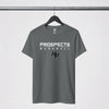 Houston Prospects Baseball - Design 1-