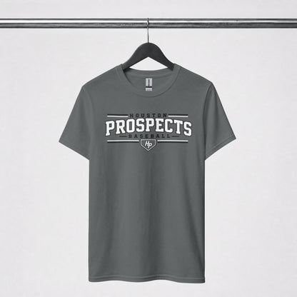 Houston Prospects- Design 2