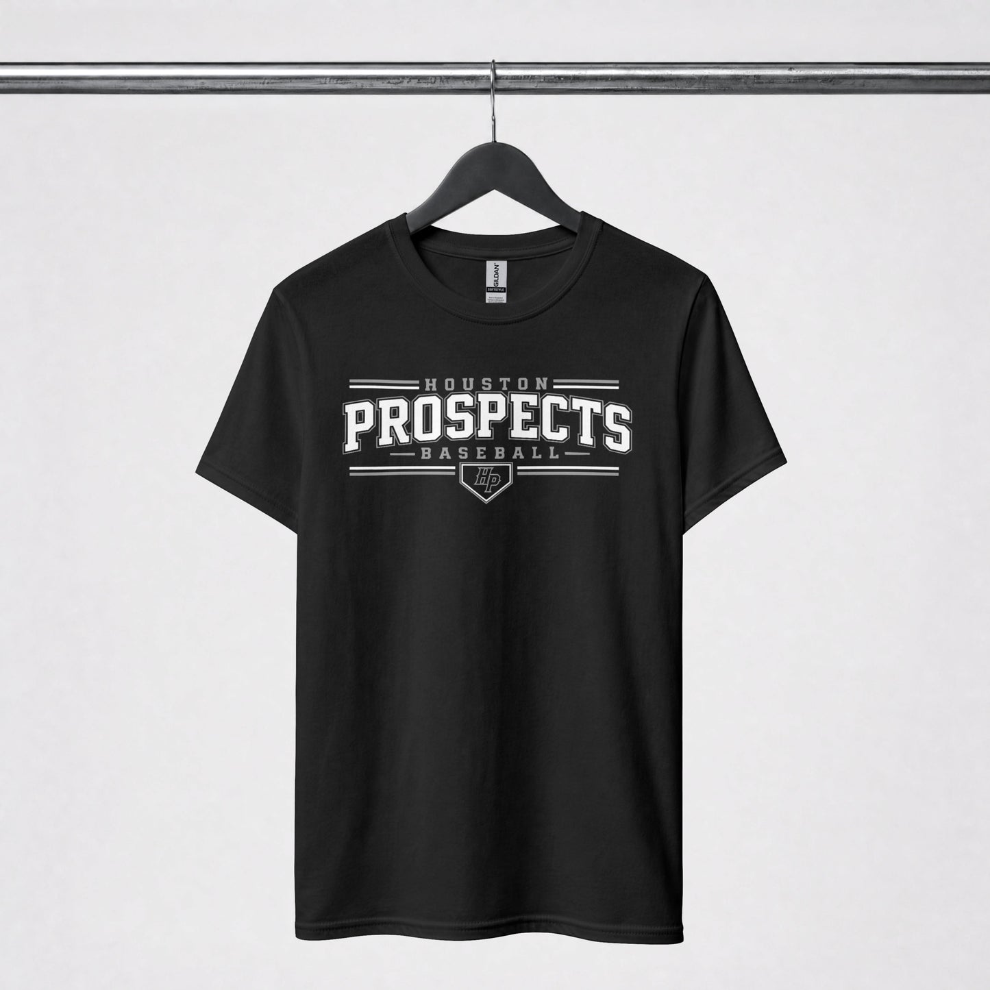 Houston Prospects- Design 2