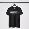 Houston Prospects Baseball - Design 2-