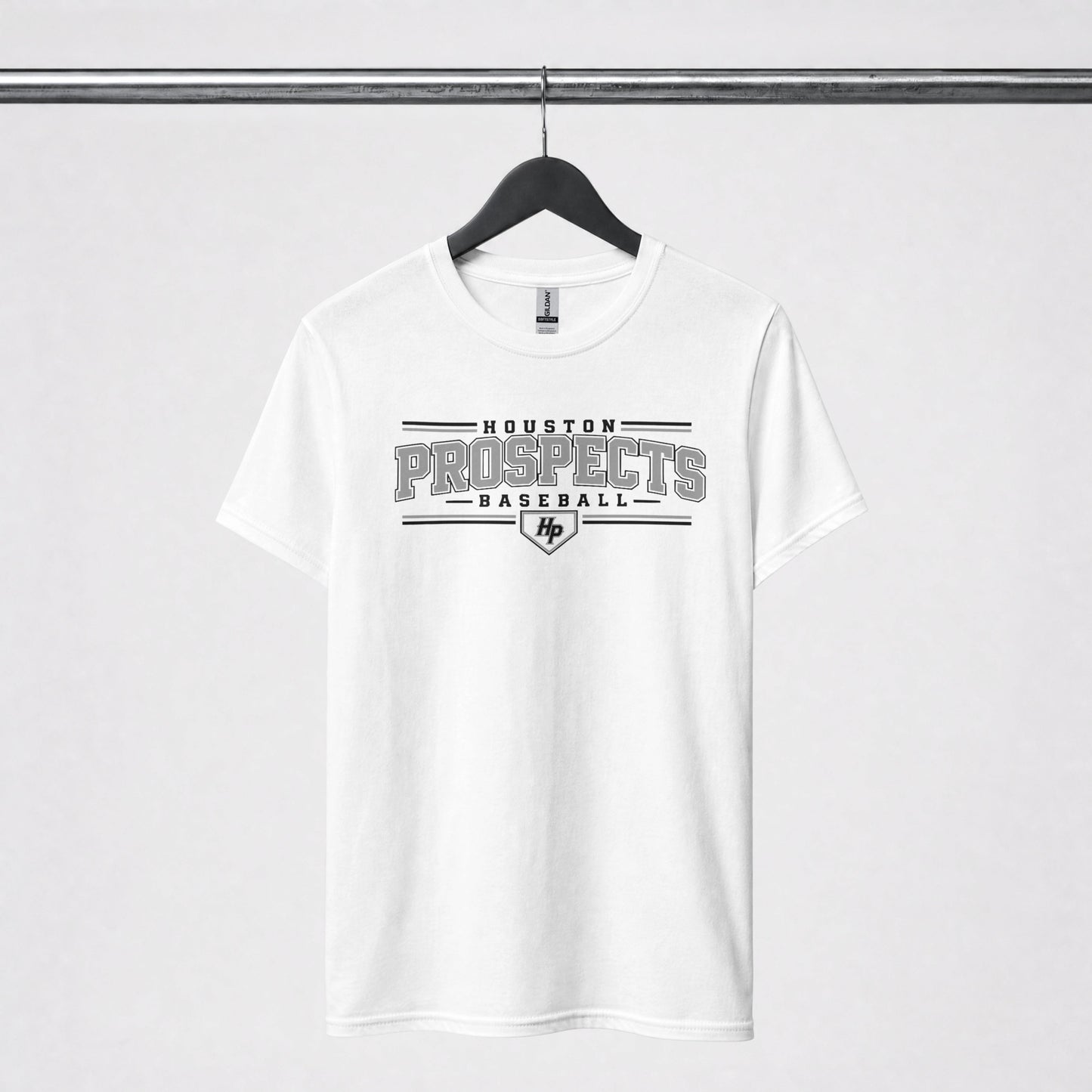 Houston Prospects- Design 2