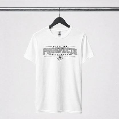 Houston Prospects- Design 2