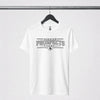 Houston Prospects Baseball - Design 2-