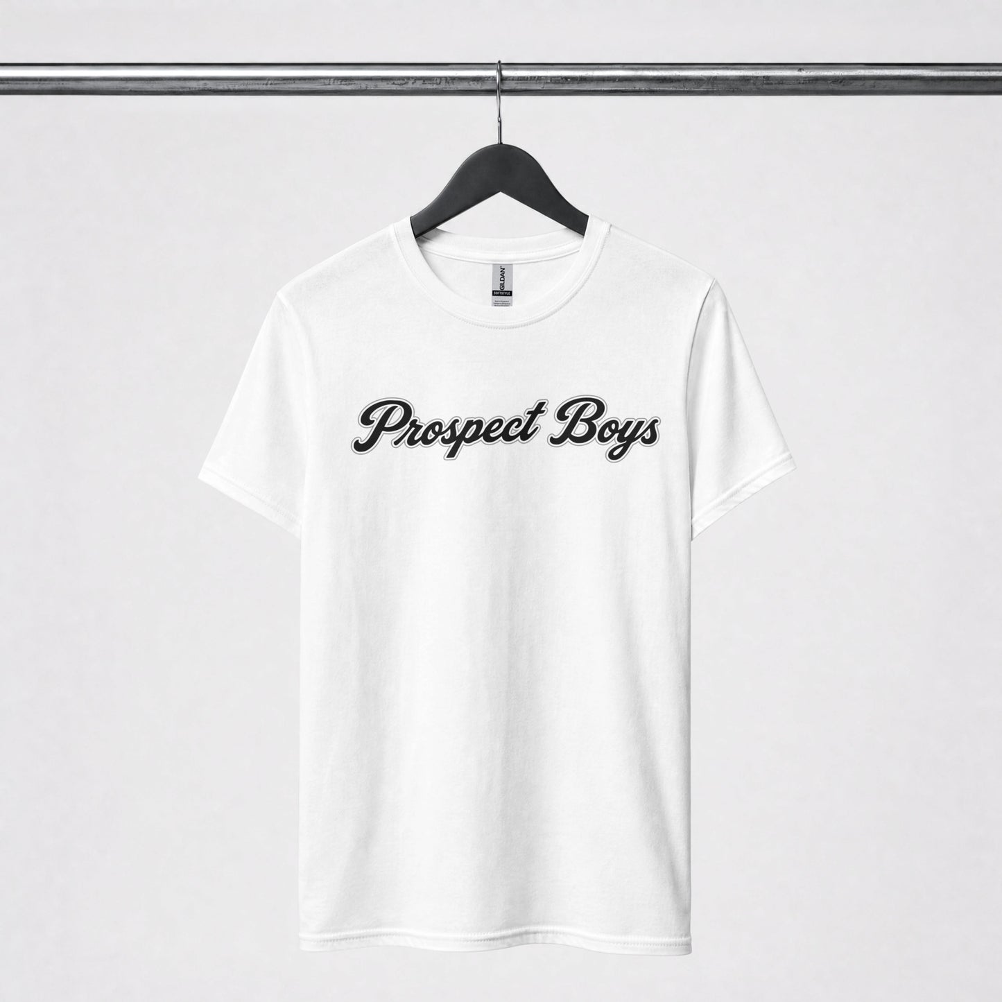 Houston Prospects- Design 4