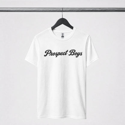 Houston Prospects- Design 4