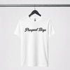 Houston Prospects Baseball - Design 5-