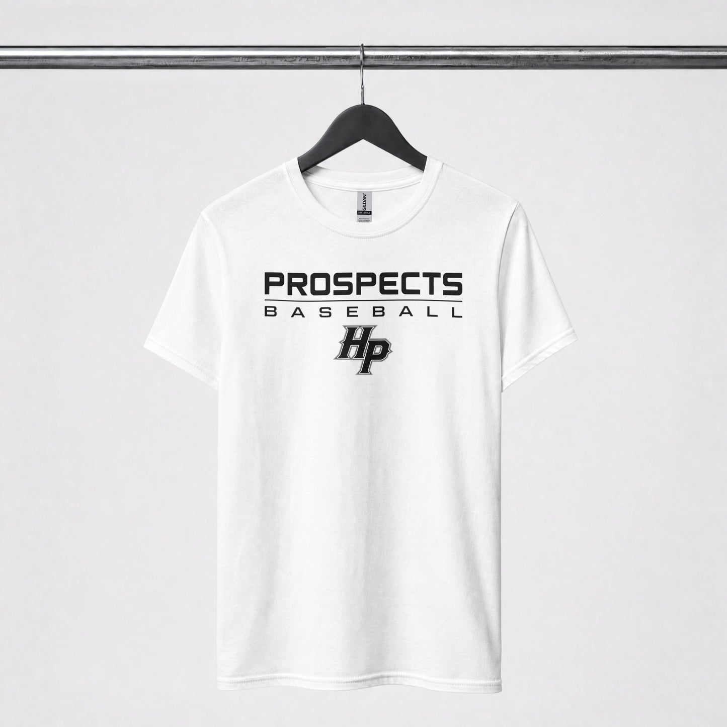Houston Prospects- Design 1