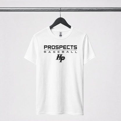 Houston Prospects- Design 1