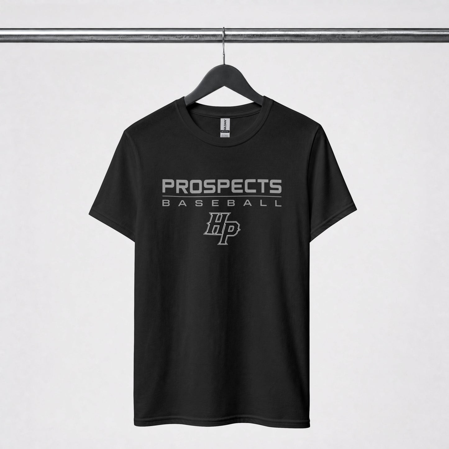 Houston Prospects- Design 1