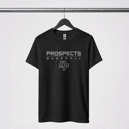 Houston Prospects- Design 1