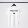 Houston Prospects Baseball - Design 1-
