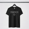 Houston Prospects Baseball - Design 1-