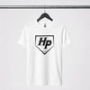 Houston Prospects Baseball - Design-8-