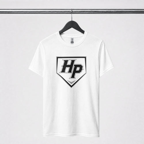 Houston Prospects Baseball - Design-8-