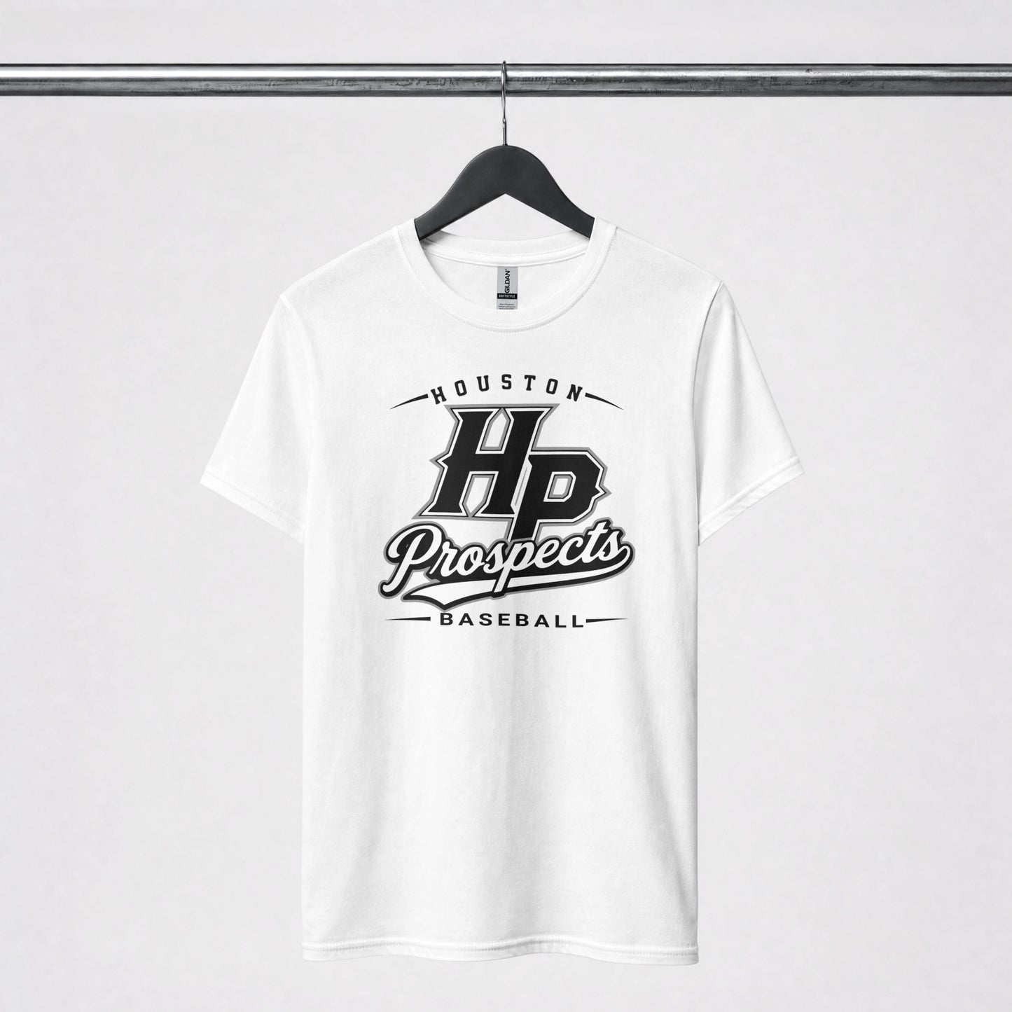 Houston Prospects- Design 3
