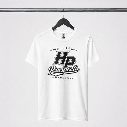 Houston Prospects- Design 3