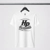 Houston Prospects Baseball - Design 3-