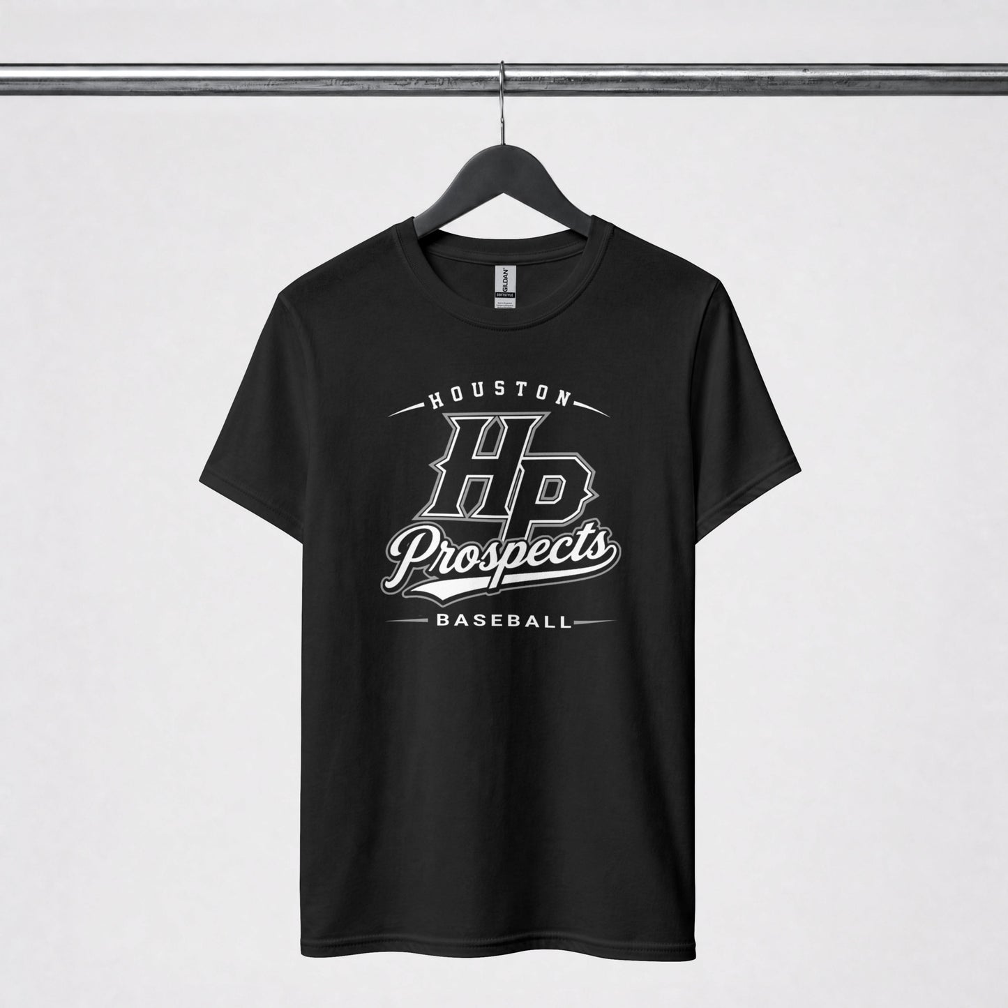 Houston Prospects- Design 3