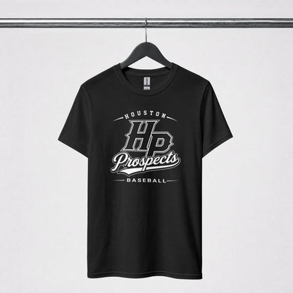 Houston Prospects- Design 3