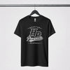 Houston Prospects Baseball - Design 3-