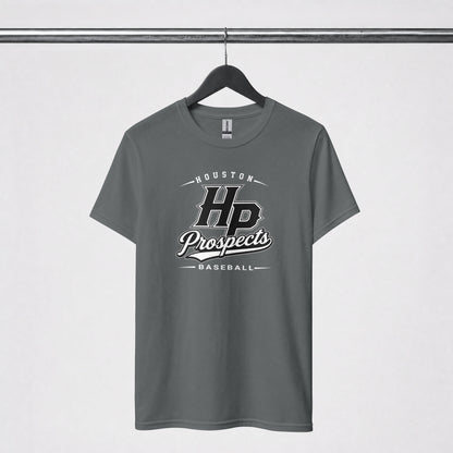 Houston Prospects- Design 3