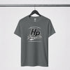 Houston Prospects Baseball - Design 3-