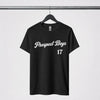 Houston Prospects Baseball - Design-10-Practice Shirts