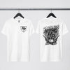 Houston Prospects- Design 9- Front & Back