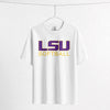 LSU Softball- Design 4
